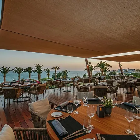 Alion Agia Napa