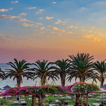 Hotel Alion 5*