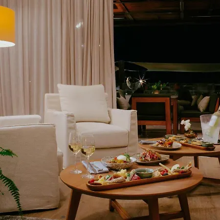 Alion Hotel