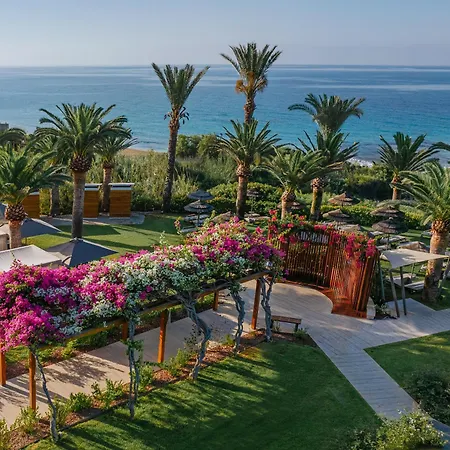Alion Hotel Agia Napa