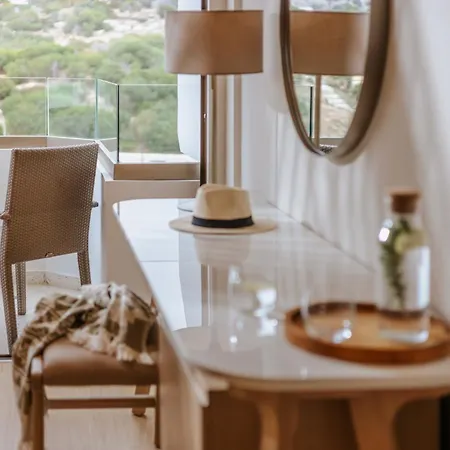 Hotel Alion
